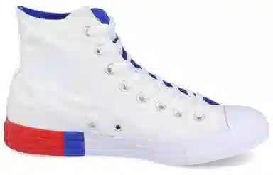 Converse Chuck Taylor All Star