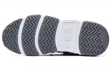 FILA FUSION ADE Barricade