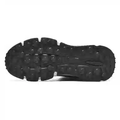 Jeep Snow Boots Black