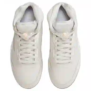 Air Jordan 5 "Year Of The Snake"