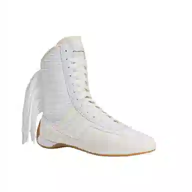 Stella McCartney x adidas RASANT V3 White