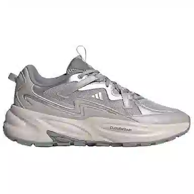 adidas Ozwave SURGE 2.0