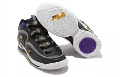 FILA Grant Hill 3