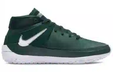 Nike KD 13 TB Promo Green