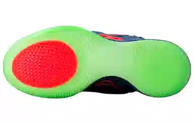 Nike Adapt bb 2.0 'Planet of Hoops