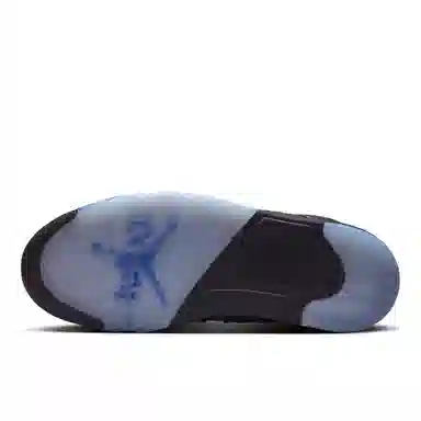 DJ Khaled x Air Jordan 5 OG SP "We The Best"