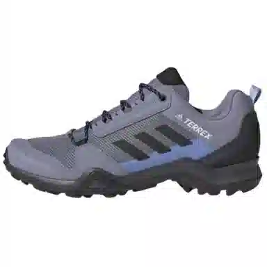 adidas Terrex AX3