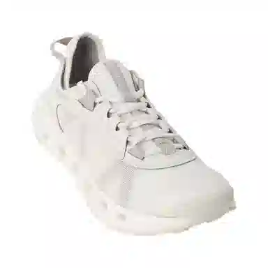 Columbia Drainmaker XTR