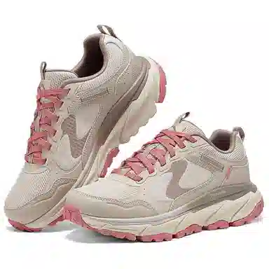 Skechers OUTDOOR WOMENS