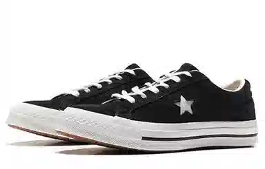 Converse One Star OX