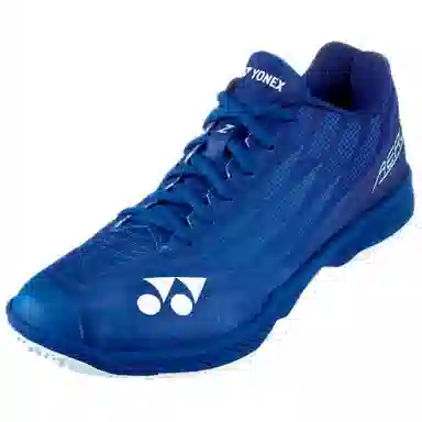 YONEX AZ2