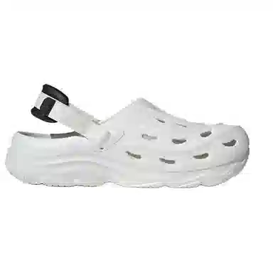 adidas Duramo MAXXCLOG Sandals