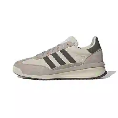 adidas SL 72 Grey Beige