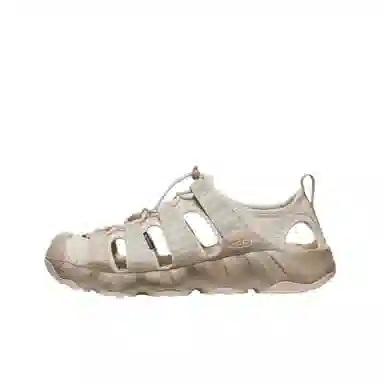 KEEN HYPERPORT H2 Brown