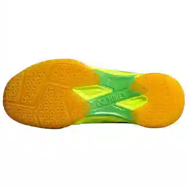 YONEX POWER CUSHION AERUS