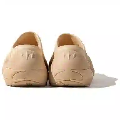 ANTA SNEAKERVERSE SV FireOrb