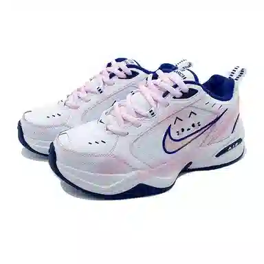 Nike Air Monarch IV