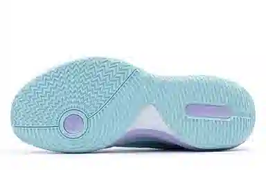 361° Big3 4.0 QUICK