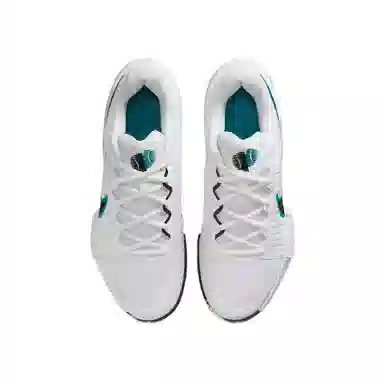 Nike GP Challenge Pro White