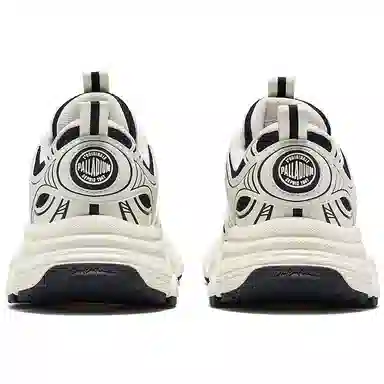 Palladium Pallaeffiel