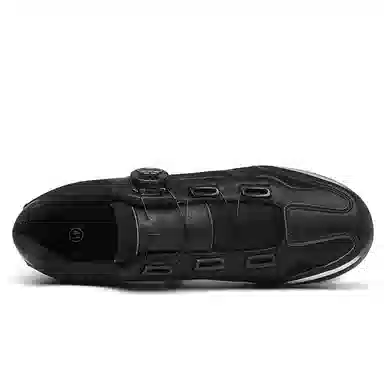 BAKE Road Cycling Shoes