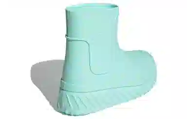 adidas AdiFOM Superstar