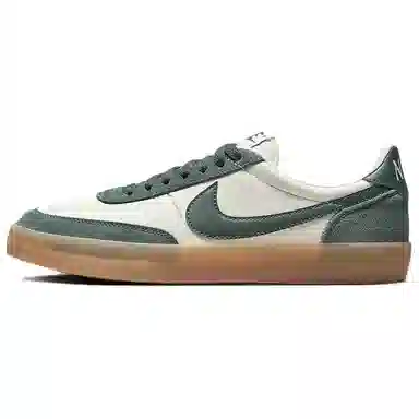 Nike Killshot White Green