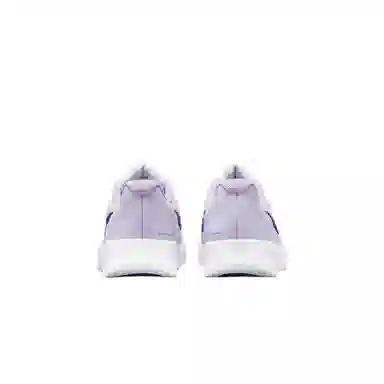Nike Vapor Lite 3 Light Purple