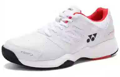 YONEX LU