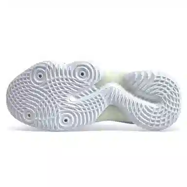 adidas Pro Bounce 2018