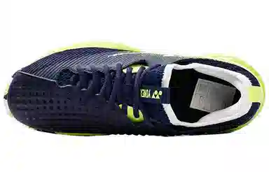 YONEX F4 Lime Navy