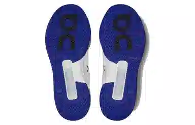 x On ClubTHE ROGERTHE ROGER Clubhouse Pro Pro