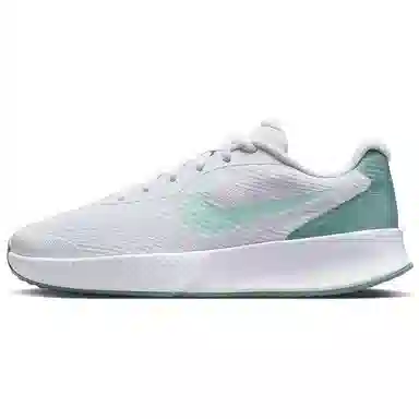 Nike Court Vapor Lite 3 HC