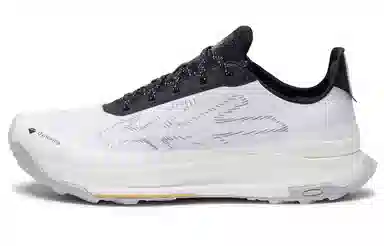 KOLON SPORT Egg Lite