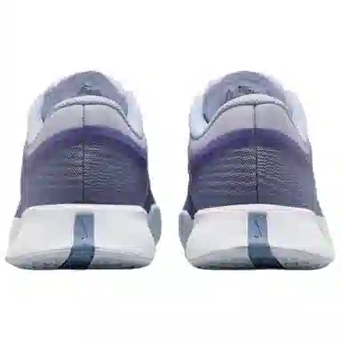 Nike Vapor Pro 3 Zoom HC