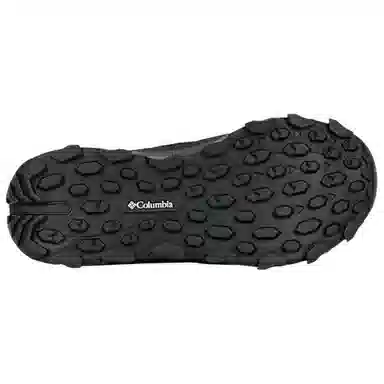 Columbia Transtrekker Outdry