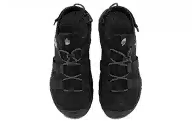 The North Face Explore Camp