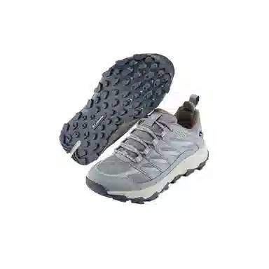 Columbia TRANS TREKKER OUTDRY