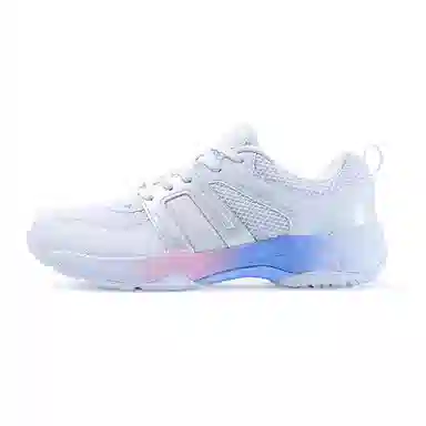 Kawasaki Rainbow White