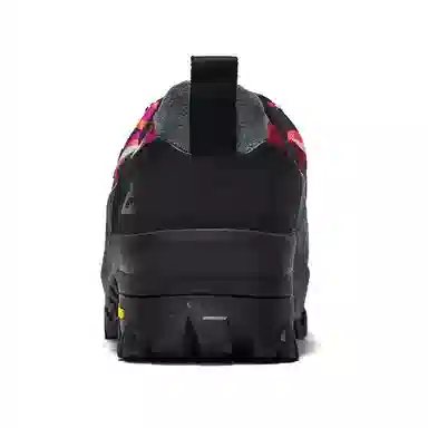 phenix URBAN FOOTPRINT