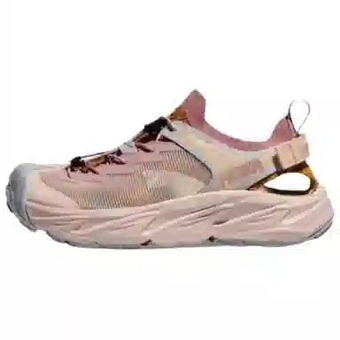 HOKA ONE ONE Hopara 2 Pink