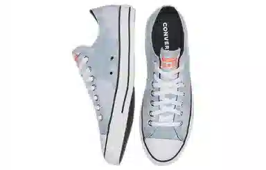Converse Chuck Taylor All Star Ox