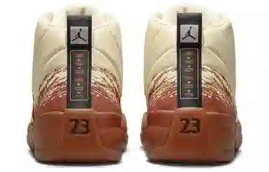 Eastside Golf x Air Jordan 12 Retro