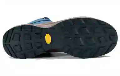 Arcteryx Aerios Fl 2 MID GTX