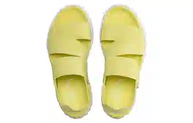 Puma Cali Selena Gomez