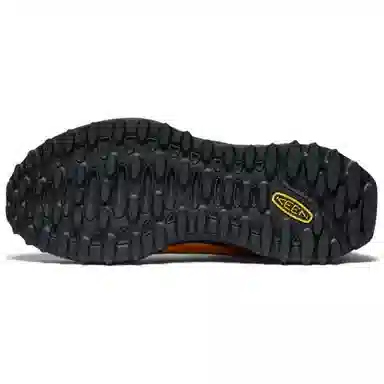 KEEN Jasper Zionic