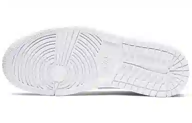 Jordan Air Jordan 1 Mid