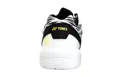 YONEX 65 Series