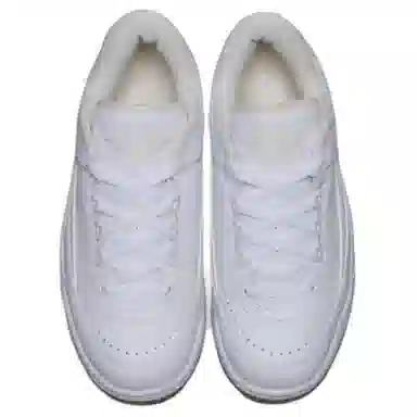 Jordan Air Jordan 2/3