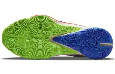 Nike Freak 3 Zoom EP